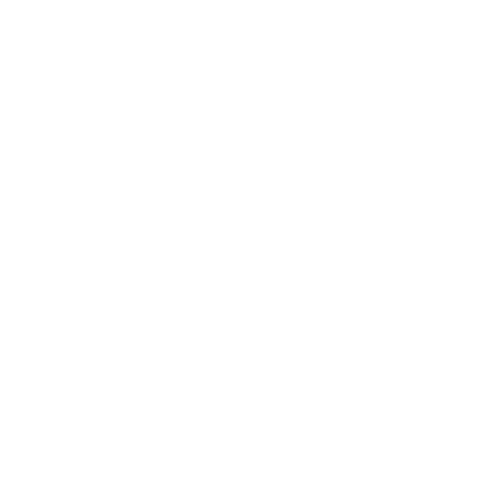 100% In House Production and Printing