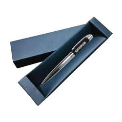 UAE Dorniel Design Metal Pen TZ-PN50-BK