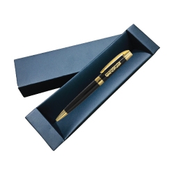 UAE Dorniel Metal Pen TZ-PN51-BK