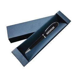 UAE High Quality Metal Pen TZ-PN03-BK