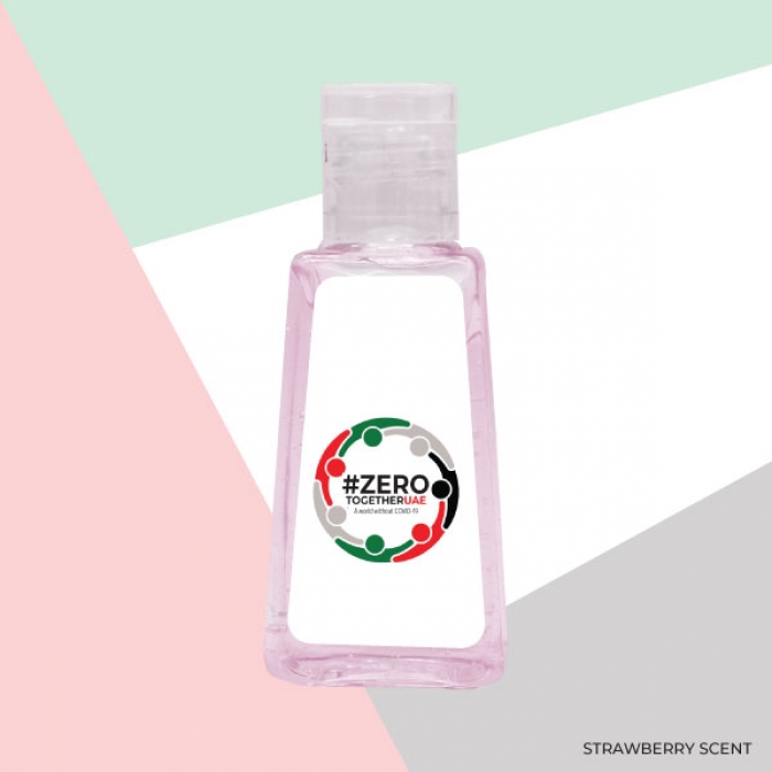 Hand-Sanitizer-Stawberry-Scent-TZ-HYG-13-01