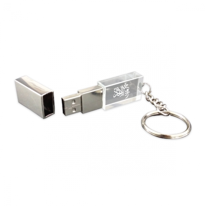 Rectangular-Crystal-Flash-Drive-TZ-USB-58