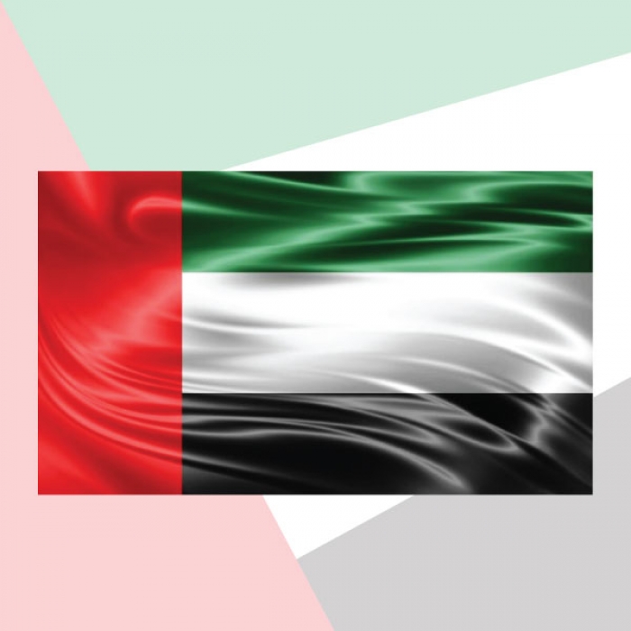 UAE-Flag-Satin-Material-TZ-UAE-F-B