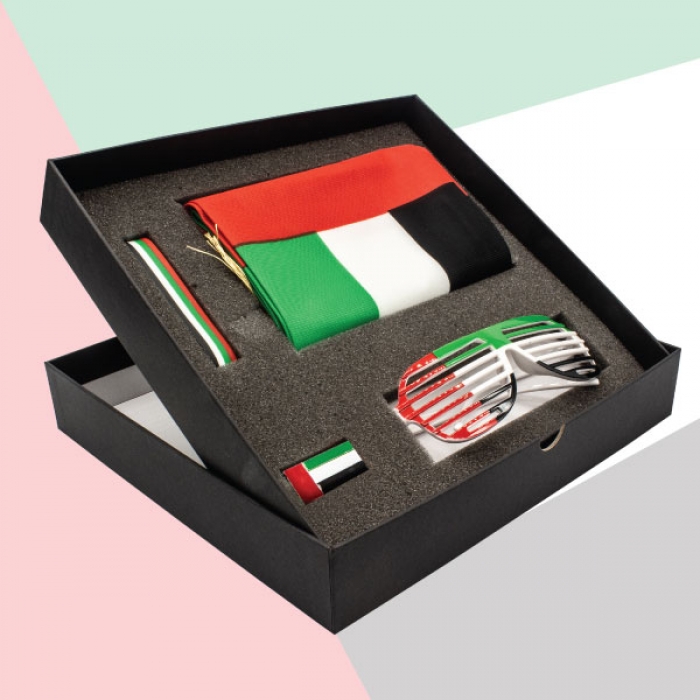 UAE-National-Day-Gift-Sets-TZ-NDG-09