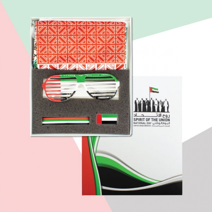 UAE-National-Day-Gift-Sets-TZ-NDG-10