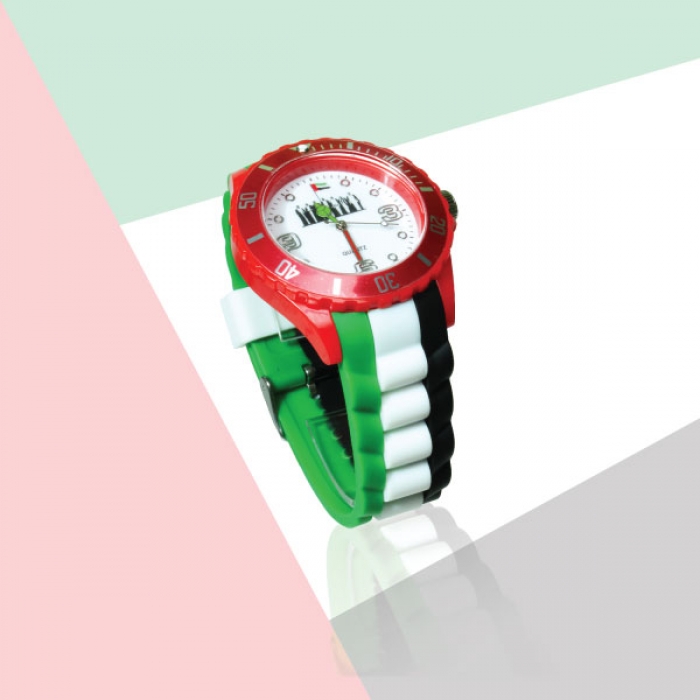 UAE-National-Day-Wristwatch-TZ-NDP-01