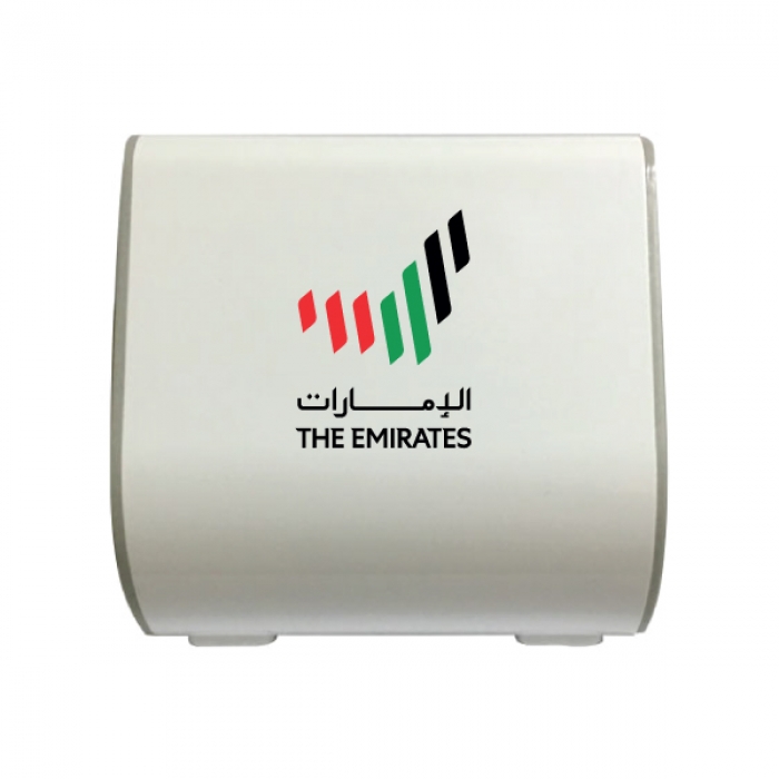 UAE-Wireless-Stereo-Speaker-TZ-MS-04-1