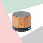 Bamboo-Bluetooth-Speaker-with-Sheikh-Zayed-Photo-TZ-MS-07-01