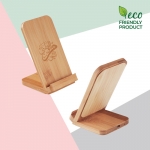 Bamboo-Wireless-Charger-with-The-Day-of-the-Union-Printing-TZ-JU-WCP-3-01