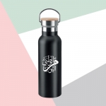 Stainless-Steel-&-Bamboo-Flask-with-The-Day-of-the-Union-Printing-TZ-TM-013-01
