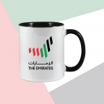 Two-Tone-Sublimation-Mug-with-The-Emirates-Logo-TZ-168-01