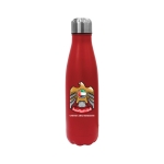 UAE-Falcon-Logo-Travel-Bottle-TZ-TM-009-R