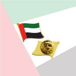 UAE-Flag-Badges-with-Pin-TZ-2092-WP