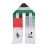 UAE-Flag-Design-Scarf-TZ-SC-02