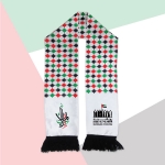 UAE-Flag-Knitted-Scarf-TZ-SC-01-1
