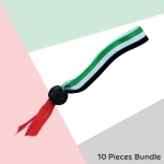 UAE-Flag-Ribbon-Wristband-TZ-NDP-06