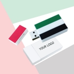 UAE-Flag-Silicone-Flash-Drive-TZ-NDP-09