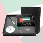 UAE-National-Day-Gift-Sets-TZ-NDG-14