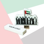 UAE-National-Day-Logo-Customised-Flash-Drive-TZ-NDP-02-1
