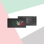 UAE-Powerbank-TZ-JU-WPB-10000-BK-1