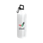 UAE-Sports-Bottle-with-Emirates-Logo-TZ-140-W