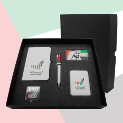 UAE National Day Gift Sets TZ-NDG-07
