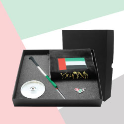 UAE National Day Gift Sets TZ-NDG-14